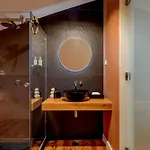 Apartament Madalena Design *