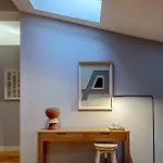 Apartament Madalena Design *