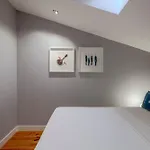 Apartament Madalena Design *