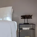 Madalena Design Apartament Lizbona