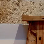 Апартаменты Madalena Design Лиссабон