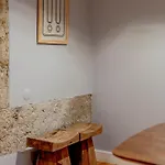 Madalena Design Апартаменты