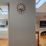 Апартаменты Madalena Design *