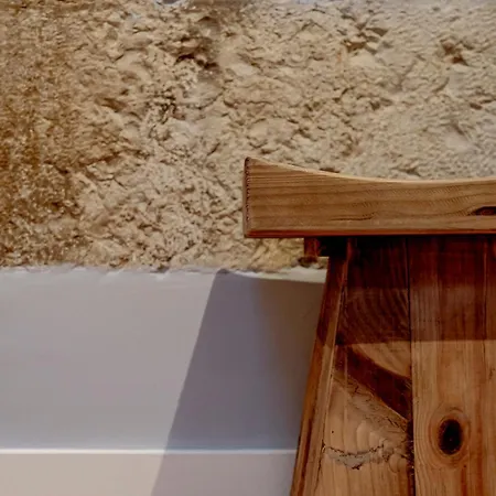 Daire Madalena Design Lisboa
