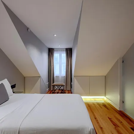 Madalena Design Lisboa