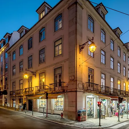 Madalena Design * Lisboa