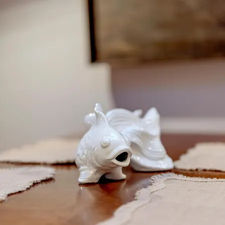 Madalena Design Apartamento *