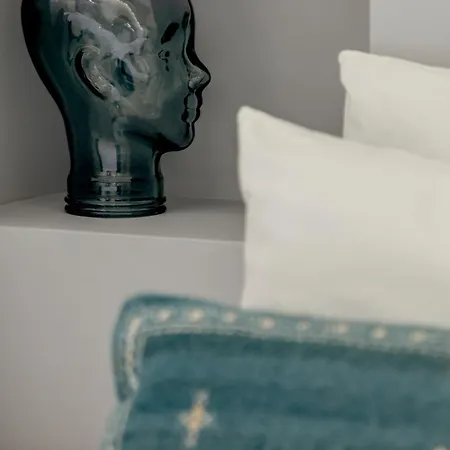Daire Madalena Design Lisboa