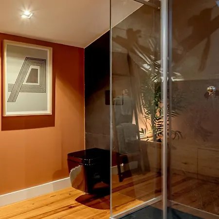 Madalena Design * Lisboa