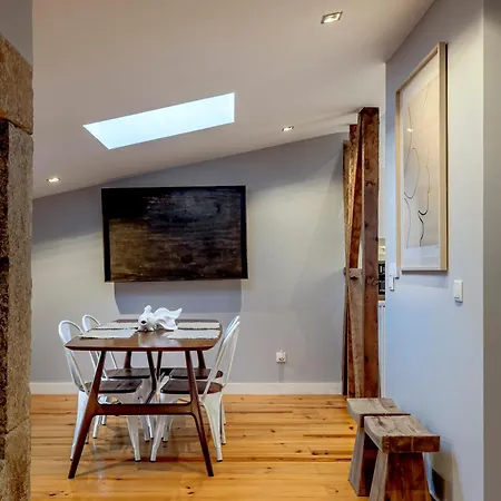 Madalena Design Lisboa