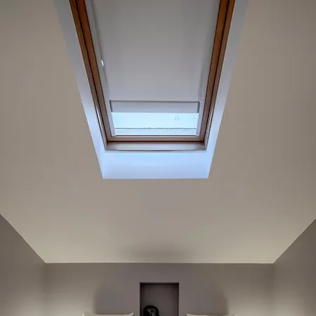 Madalena Design * Lisboa