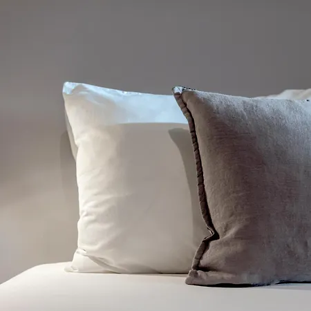 Madalena Design Lisbona