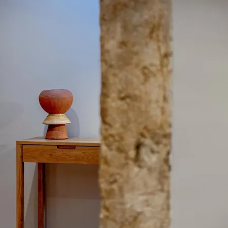 Madalena Design Appartement