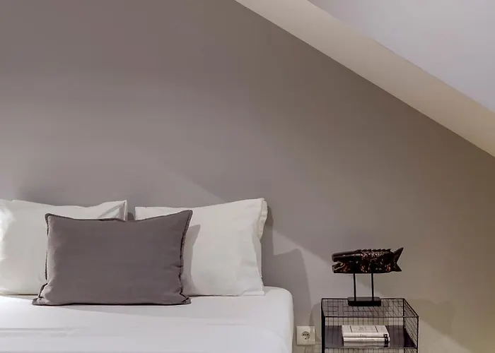 Madalena Design * Lisbon