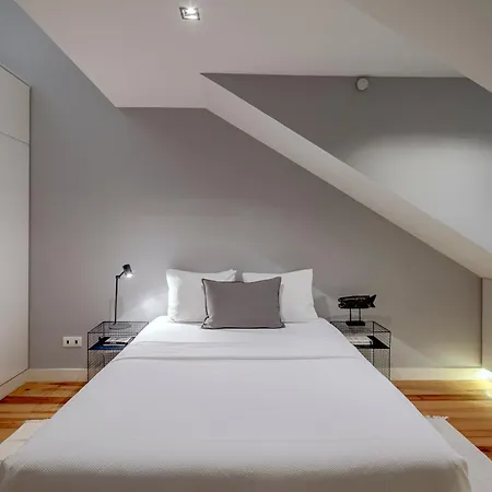 Madalena Design Lisboa