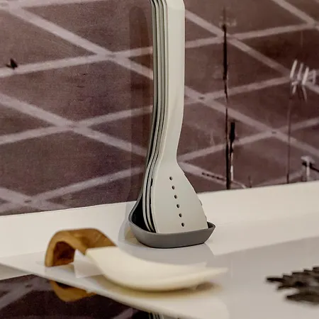 Madalena Design * Lisboa