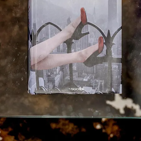 Apartamento Madalena Design Lisboa