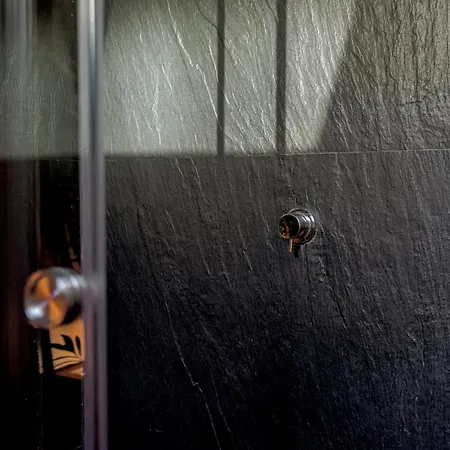 Apartamento Madalena Design Lisboa